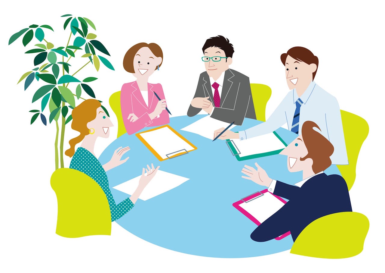 相続が義務化されます